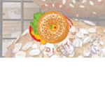 Bagel Digital