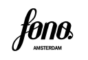 Fono