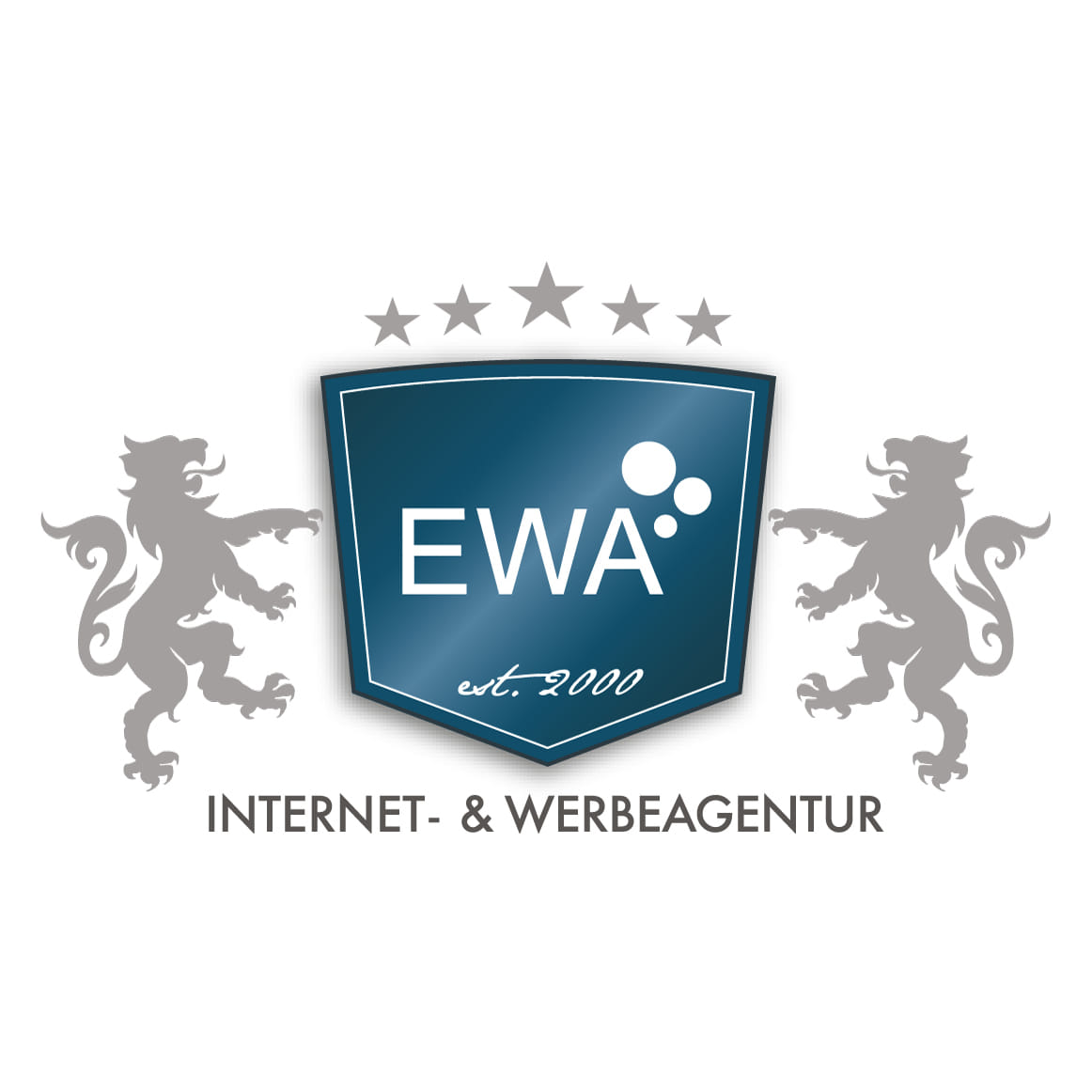Internet & Werbeagentur EWA Productions