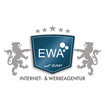 Internet & Werbeagentur EWA Productions logo