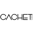 Cachet Events