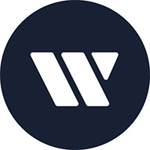 Wyze Digital logo