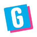 Goggleboy