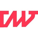Redwired