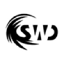 Shockwave-Design