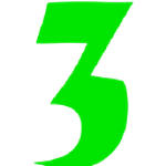 imagen3web