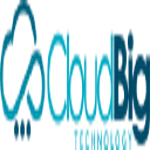 CloudBig Technology
