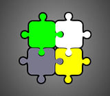ISI+SOFT Technologies