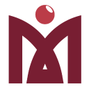 Missinmedia
