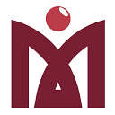 Missinmedia logo