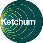 Ketchum
