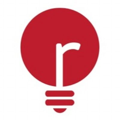 The Rogers Agency