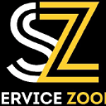 ServiceZoomSM