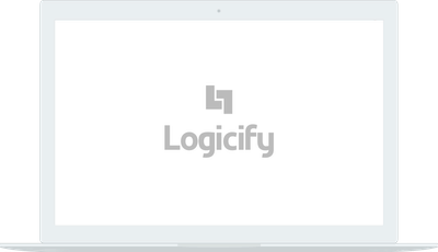 A mobile app to interact with temp social networks - Mobile App