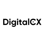 DigitalCX