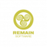 Remain Software