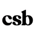 Cornerstone Strategic Branding logo