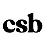 Cornerstone Strategic Branding