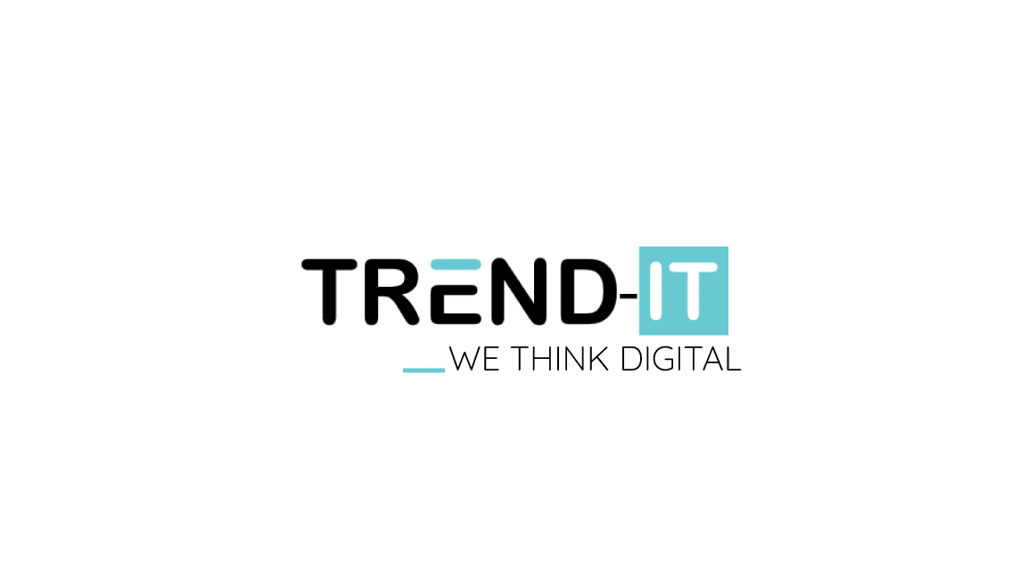 TREND-IT