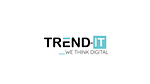 TREND-IT