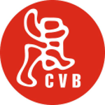 CVB