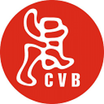 CVB