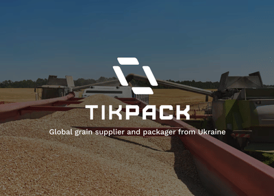 AI-Powered Defect Detection for Grain Packaging Manufacturer - Software Development