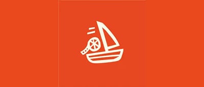 Community management et contenus pour Noma'Dock - Community Management