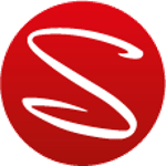 Signmaster Signs Ltd. logo