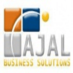 Ajal Business Solutions