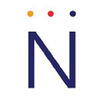 NINICO Communications - San Jose
