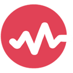 Consonance