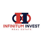 Infinitum Invest