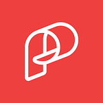 Poast Ecommerce