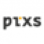 PIXS S.R.L.