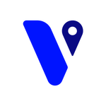 Virteem logo