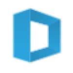 Big SEM Marketing logo