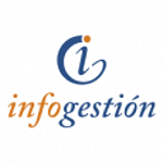 Infogestion logo