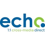 Echo Effects Marketing