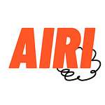 airi Marketing