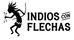 Indios Con Flechas | Agencia SEO en Barcelona