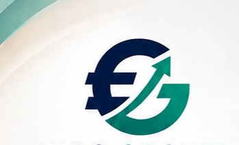 Euro Growth Agency