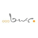Bwc Werbeagentur Gmbh