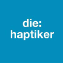 Die Haptiker Gmbh