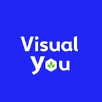 Visual You