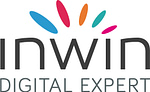 Inwin Digital Expert  Agence de Lille - Villeneuve D'Ascq logo