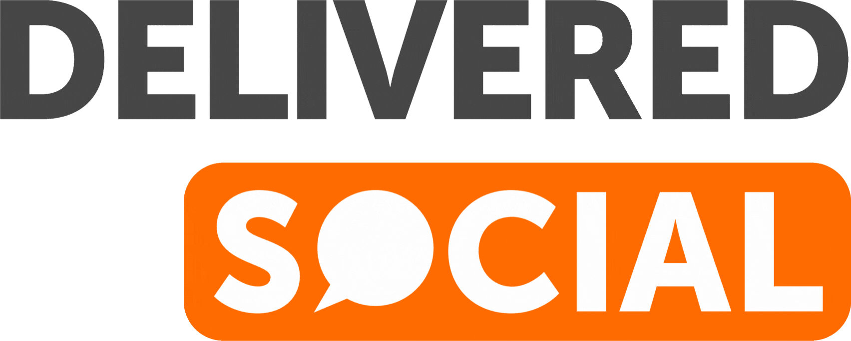 Delivered Social