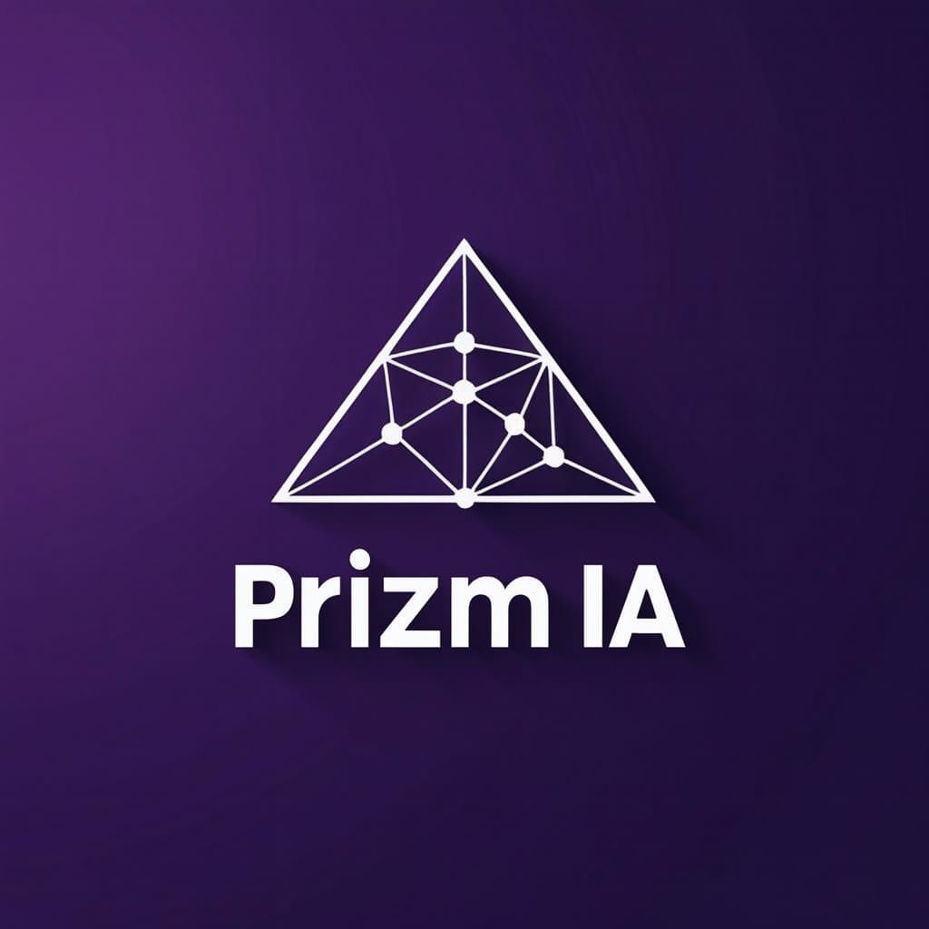 PRIZM IA