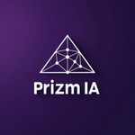 PRIZM IA