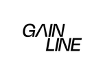 GAIN LINE logo